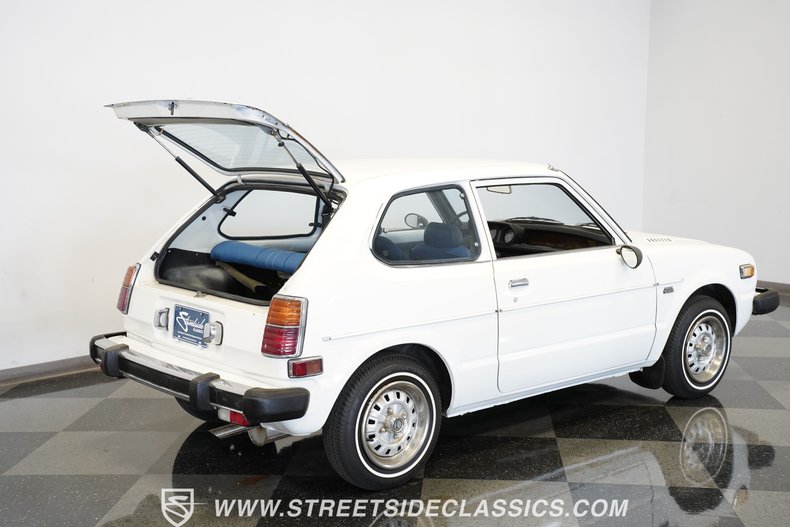 Honda-Civic-1978-White-Blue-22