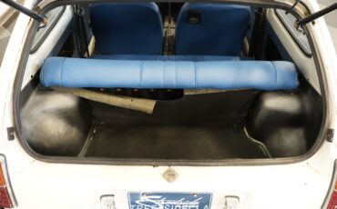 Honda-Civic-1978-White-Blue-23