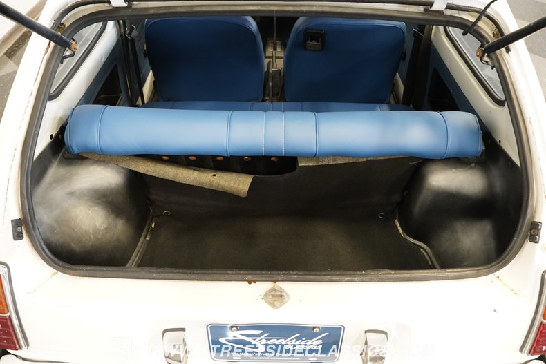 Honda-Civic-1978-White-Blue-23
