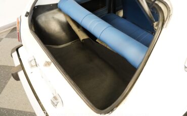Honda-Civic-1978-White-Blue-24