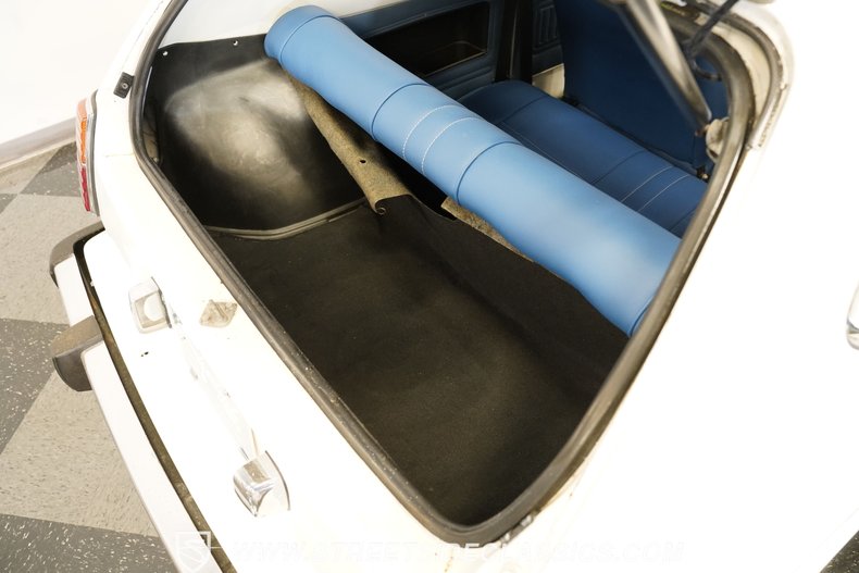 Honda-Civic-1978-White-Blue-24
