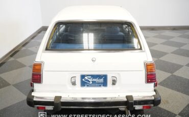 Honda-Civic-1978-White-Blue-26