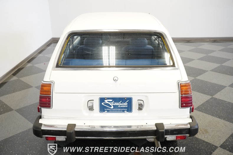 Honda-Civic-1978-White-Blue-26