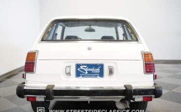 Honda-Civic-1978-White-Blue-27