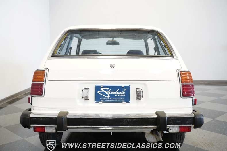 Honda-Civic-1978-White-Blue-27