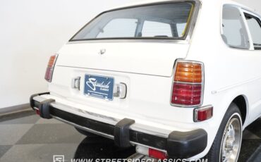 Honda-Civic-1978-White-Blue-28