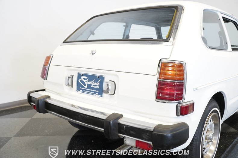 Honda-Civic-1978-White-Blue-28
