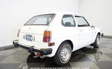 Honda-Civic-1978-White-Blue-29
