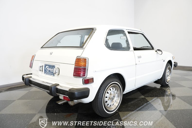 Honda-Civic-1978-White-Blue-29