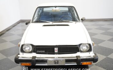 Honda-Civic-1978-White-Blue-3