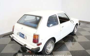 Honda-Civic-1978-White-Blue-30