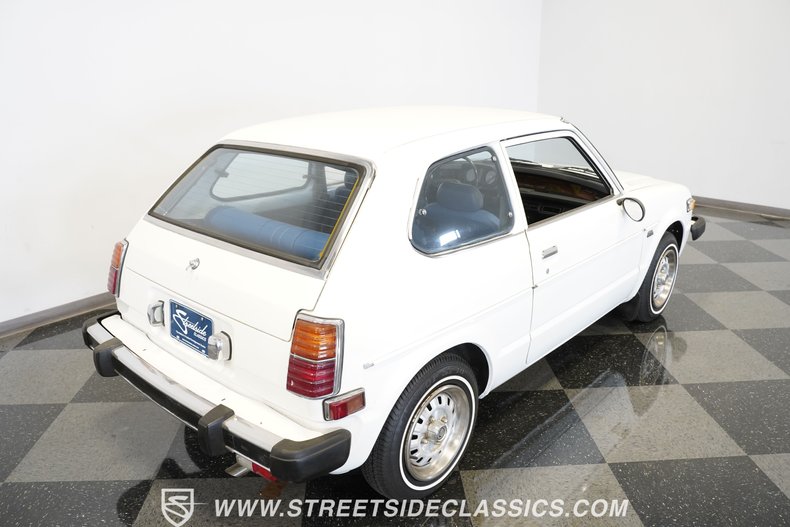 Honda-Civic-1978-White-Blue-30