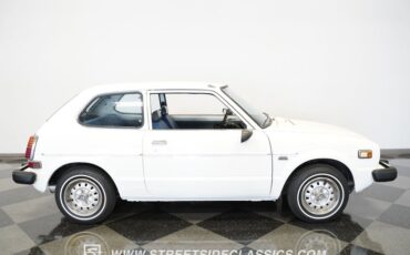 Honda-Civic-1978-White-Blue-31