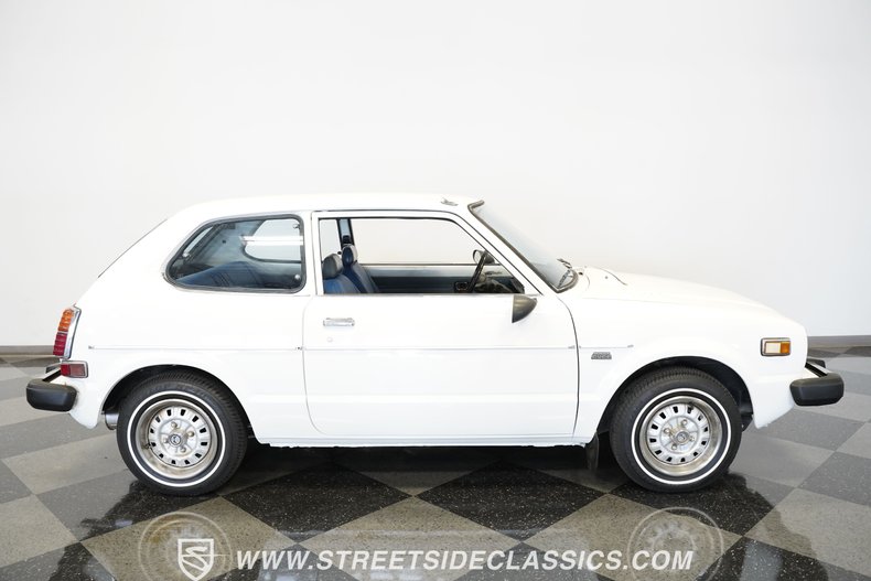 Honda-Civic-1978-White-Blue-31