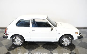 Honda-Civic-1978-White-Blue-32