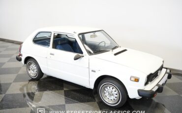 Honda-Civic-1978-White-Blue-33