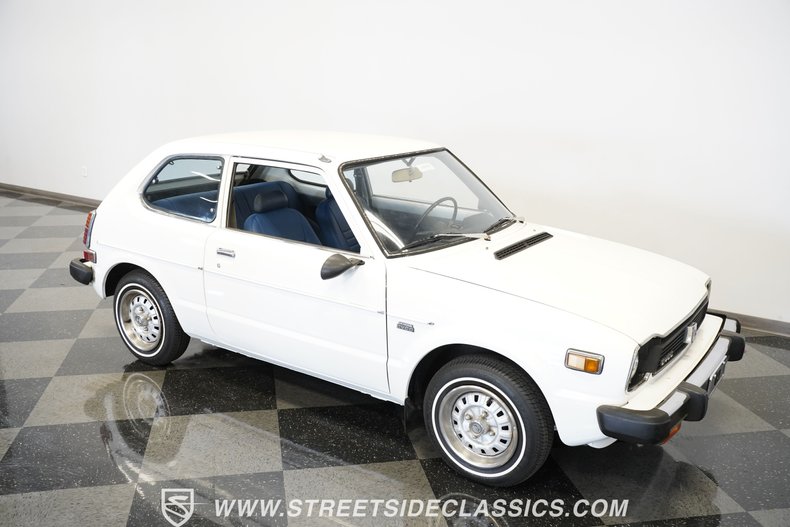Honda-Civic-1978-White-Blue-33