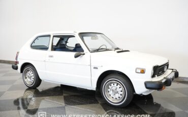 Honda-Civic-1978-White-Blue-34