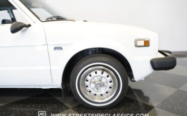 Honda-Civic-1978-White-Blue-36