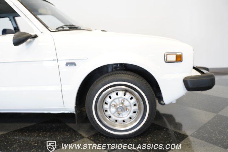 Honda-Civic-1978-White-Blue-36