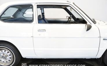 Honda-Civic-1978-White-Blue-37