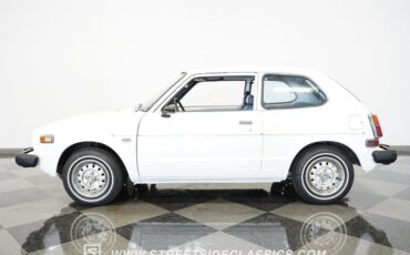 Honda-Civic-1978-White-Blue