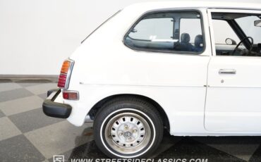 Honda-Civic-1978-White-Blue-38