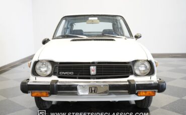 Honda-Civic-1978-White-Blue-4