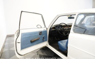 Honda-Civic-1978-White-Blue-40