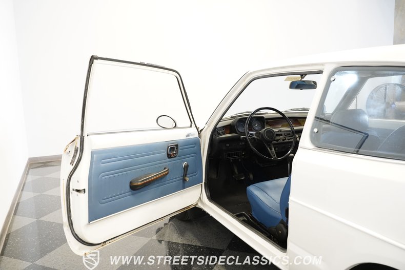 Honda-Civic-1978-White-Blue-40