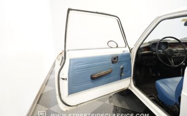 Honda-Civic-1978-White-Blue-41