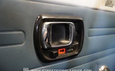 Honda-Civic-1978-White-Blue-42
