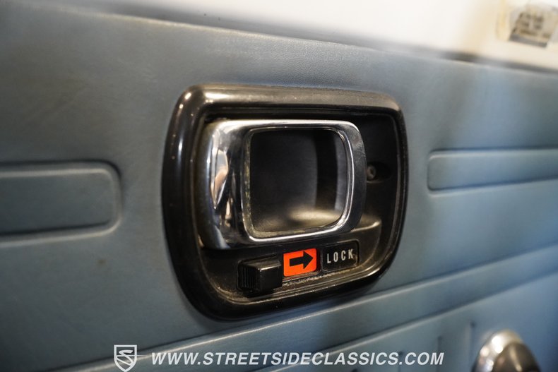 Honda-Civic-1978-White-Blue-42