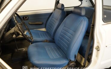Honda-Civic-1978-White-Blue-43