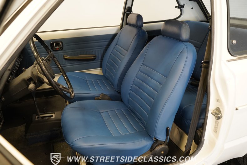 Honda-Civic-1978-White-Blue-43