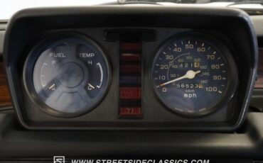 Honda-Civic-1978-White-Blue-44