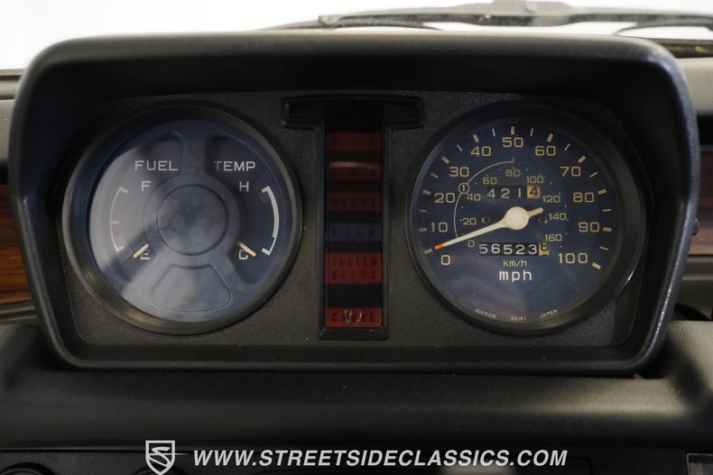 Honda-Civic-1978-White-Blue-44