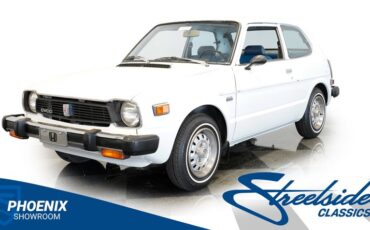 Honda-Civic-1978-White-Blue-46