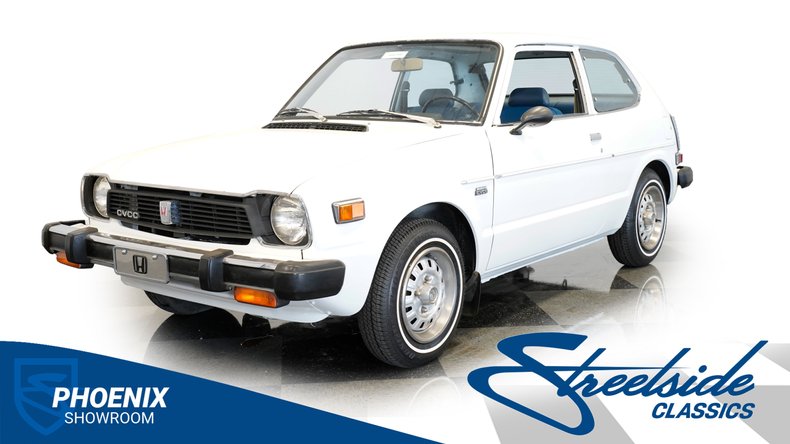 Honda-Civic-1978-White-Blue-46