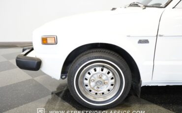 Honda-Civic-1978-White-Blue-47