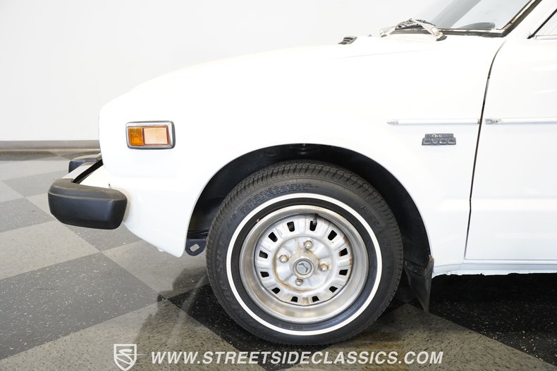 Honda-Civic-1978-White-Blue-47