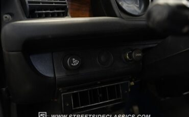 Honda-Civic-1978-White-Blue-48