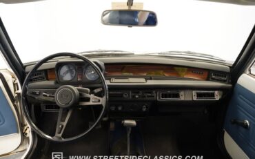 Honda-Civic-1978-White-Blue-49