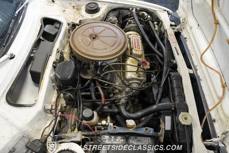 Honda-Civic-1978-White-Blue-5