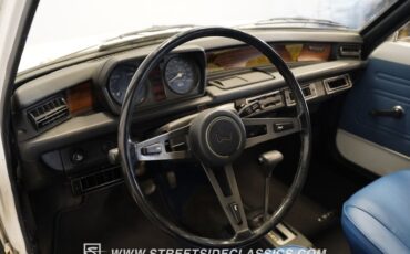 Honda-Civic-1978-White-Blue-6