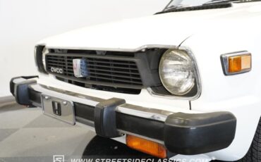 Honda-Civic-1978-White-Blue-7