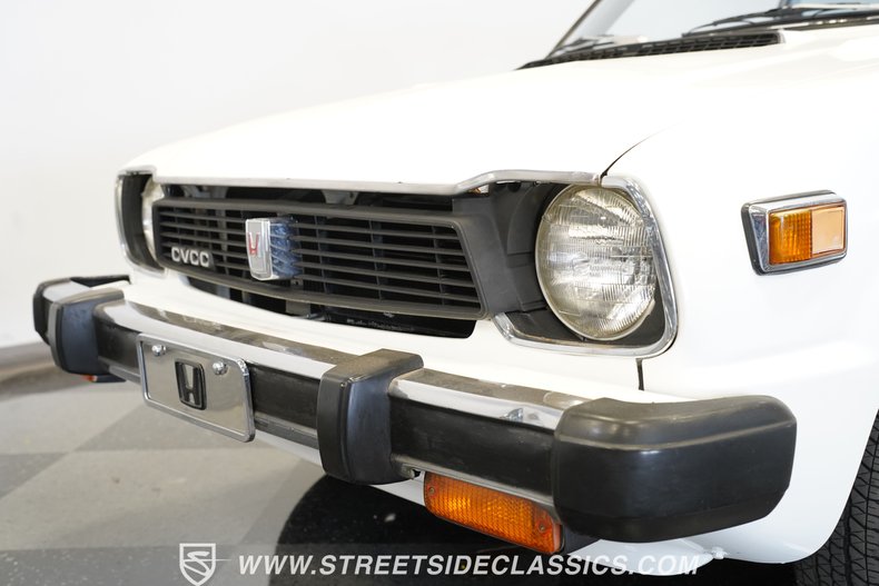 Honda-Civic-1978-White-Blue-7