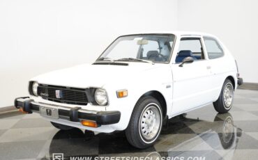 Honda-Civic-1978-White-Blue-9