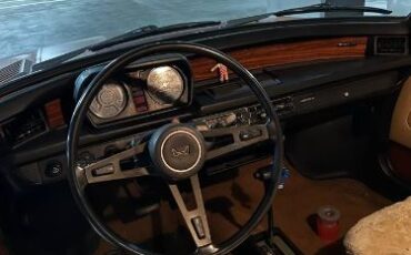 Honda-Civic-1979-Brown-3