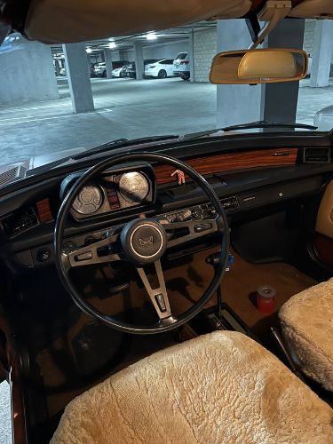 Honda-Civic-1979-Brown-3